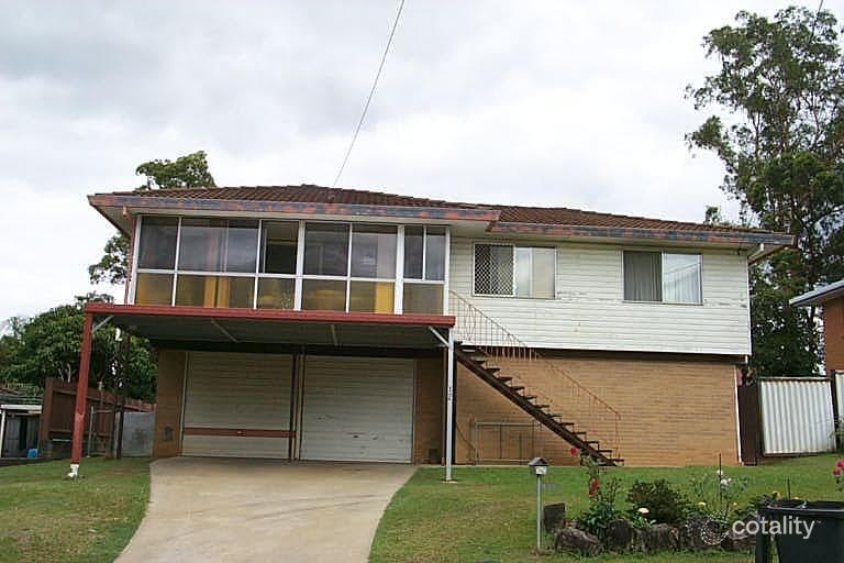 12 Wagensveldt St, Slacks Creek, QLD 4127