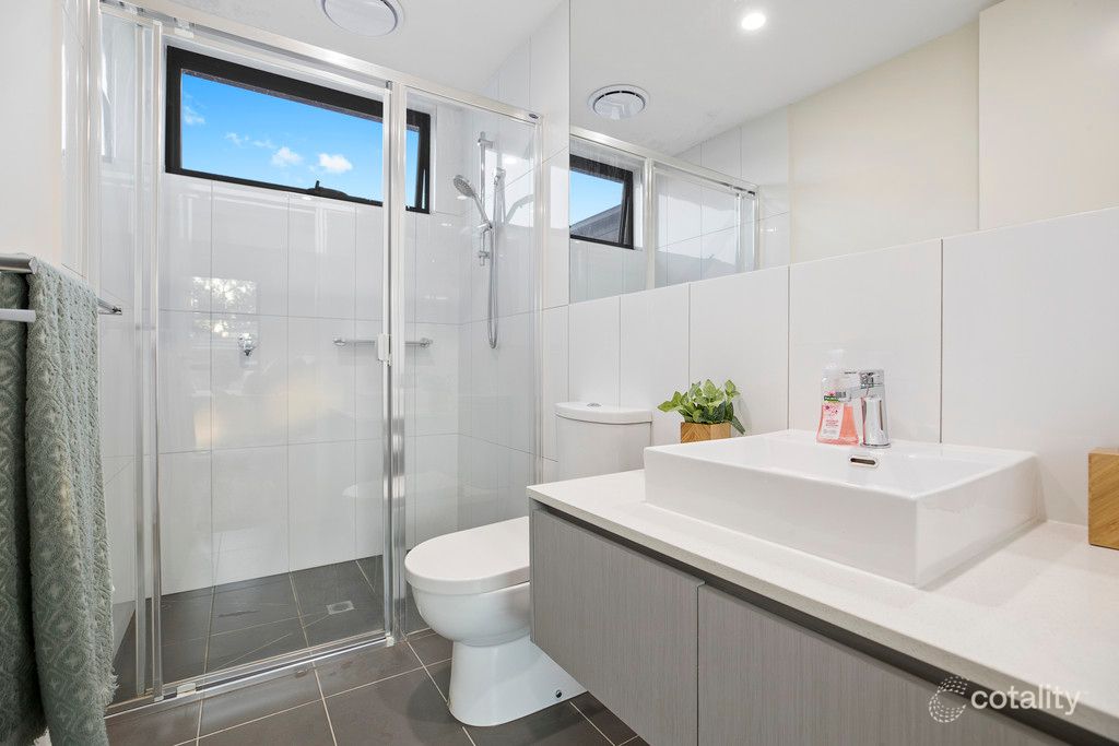 2/24 Carlisle Rd, Ferntree Gully, VIC 3156