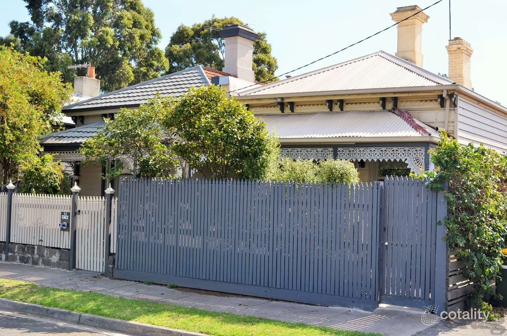 62 Gibdon St, Burnley, VIC 3121