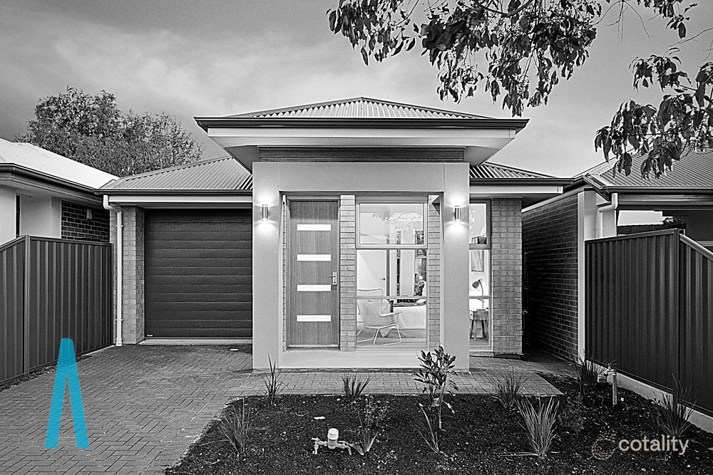 7a Leeds Ave, Northfield, SA 5085