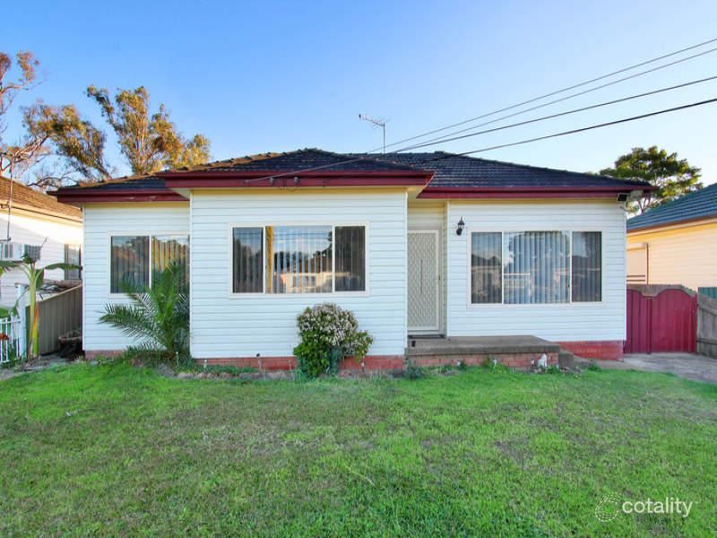 12 Devon St, Rooty Hill, NSW 2766