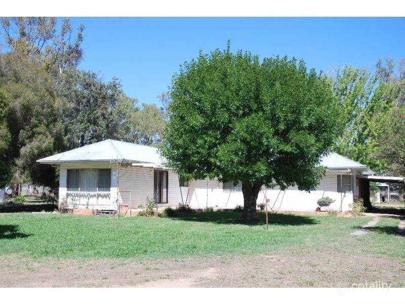 7243 Goulburn Valley Hwy, Koonoomoo, VIC 3644