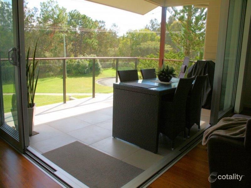 2/17 Boundary St, Woolgoolga, NSW 2456