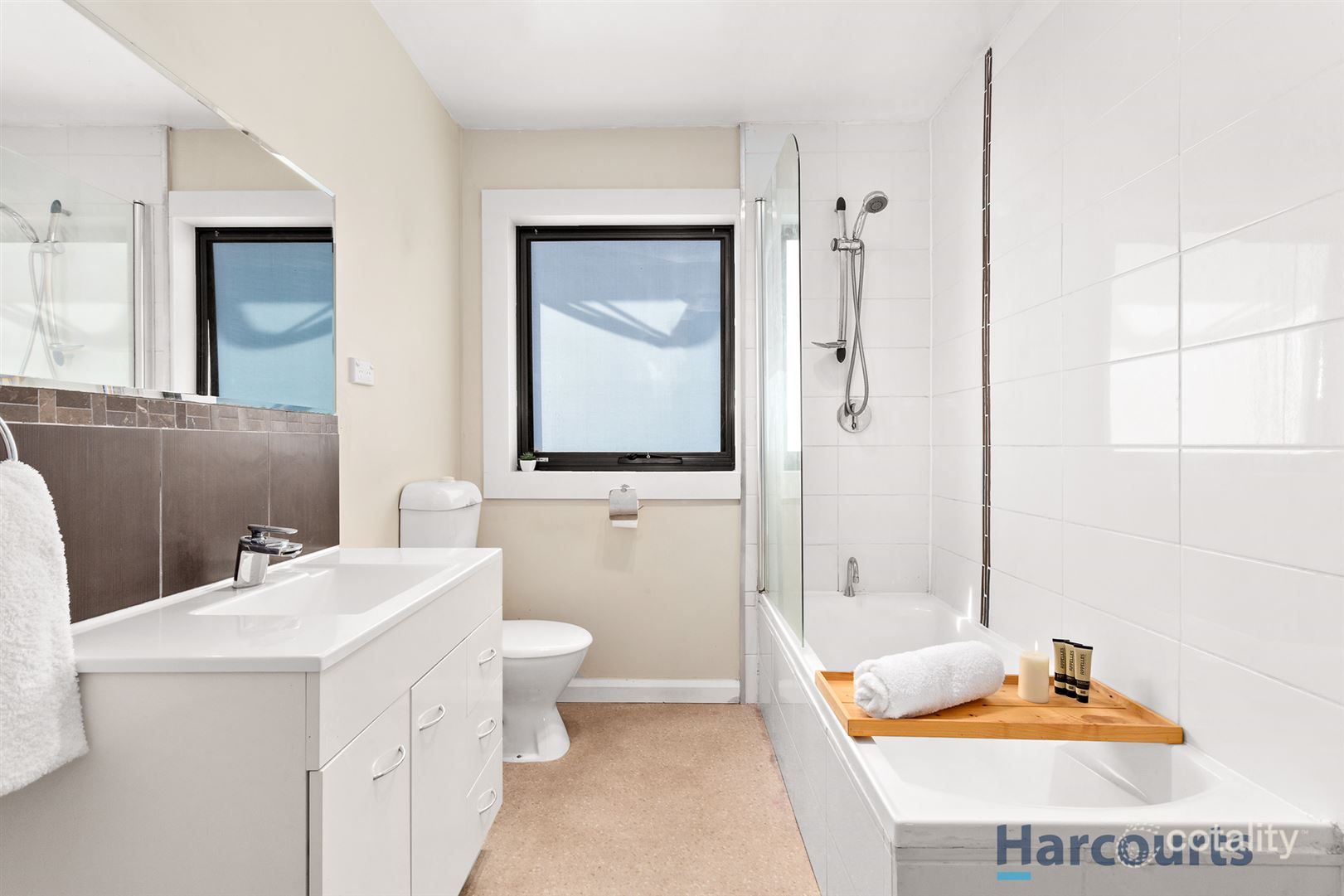 127 Main St, Ulverstone, TAS 7315