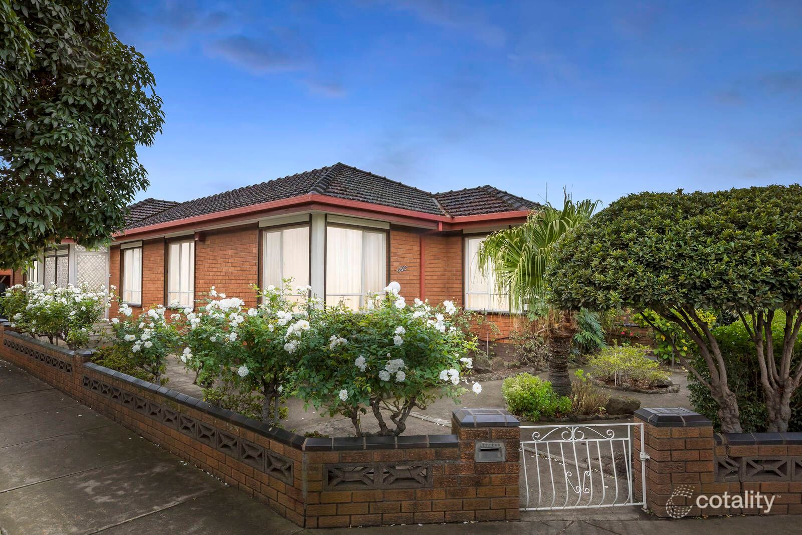 298 Francis St, Yarraville, VIC 3013