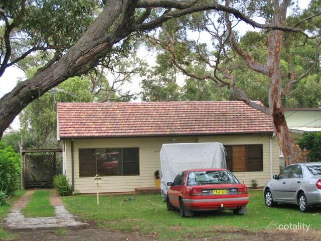 380 Forest Rd, Kirrawee, NSW 2232