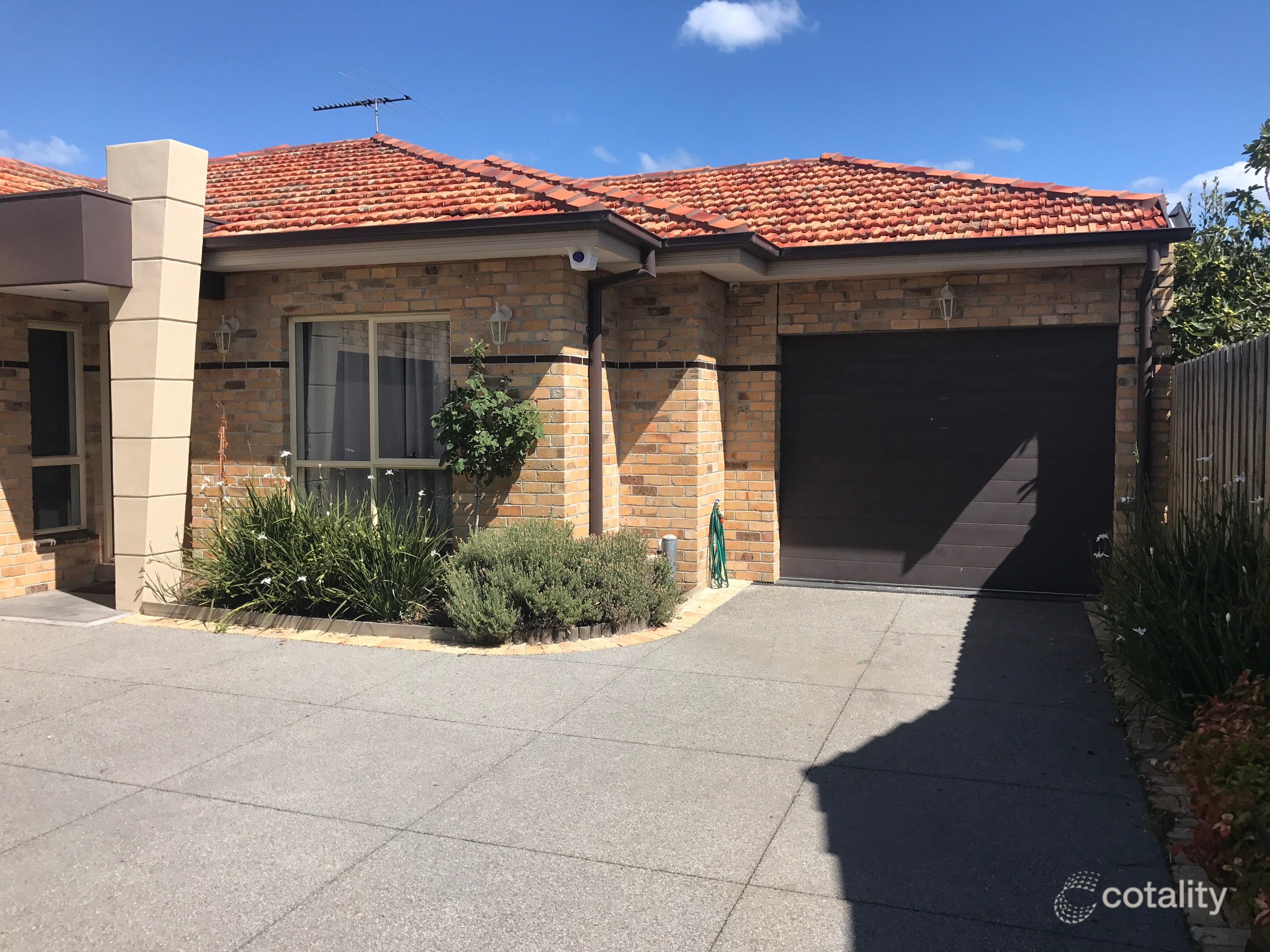 2/73 May St, Altona North, VIC 3025