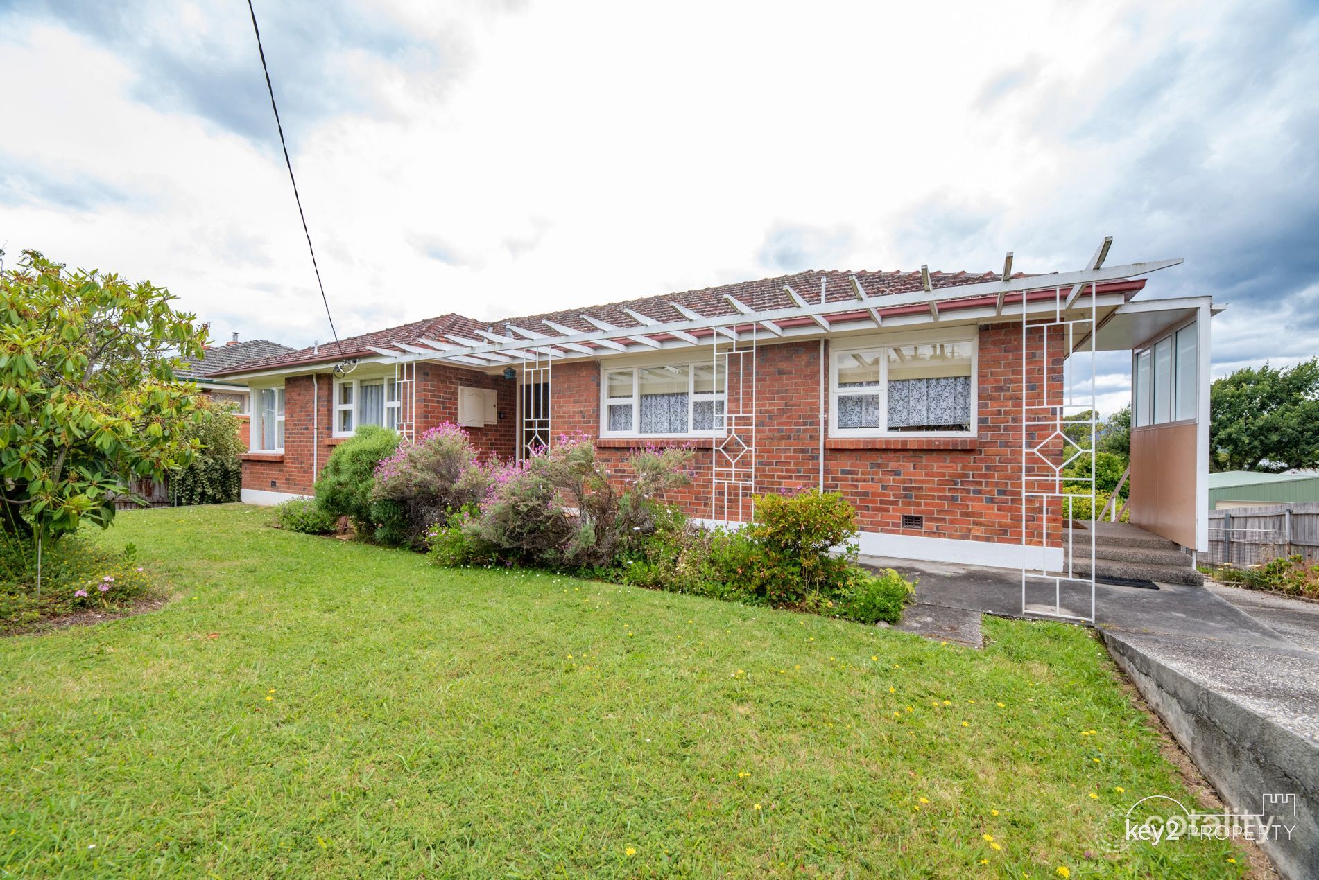 358 West Tamar Rd, Riverside, TAS 7250