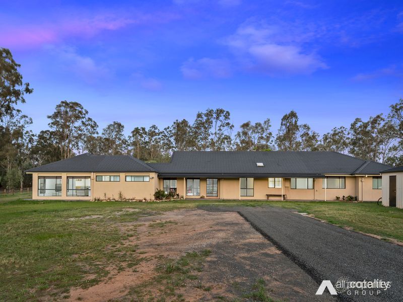 8-16 Meadow Rd, Jimboomba, QLD 4280