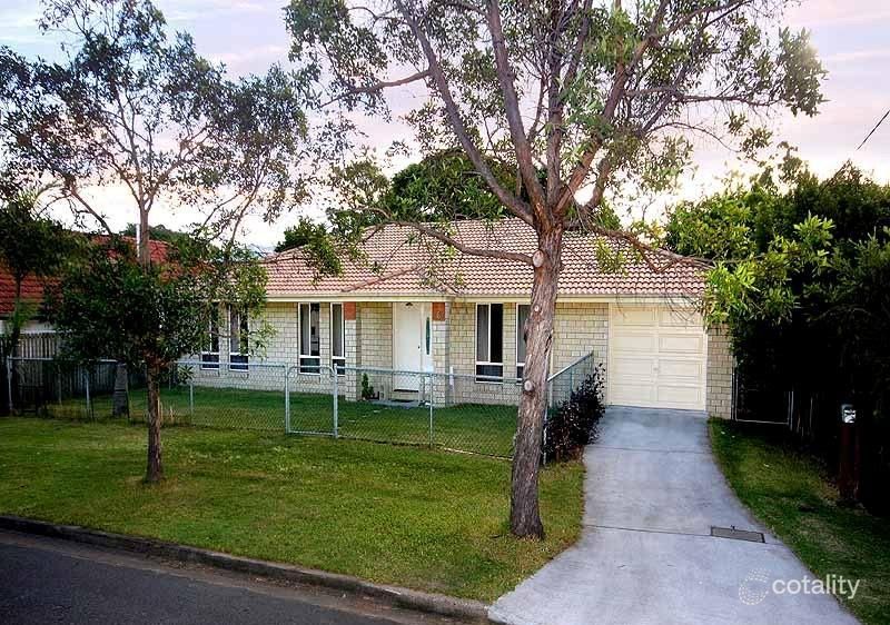 6 Freney St, Rocklea, QLD 4106