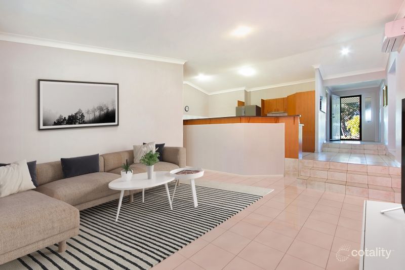 95 Bridie Dr, Upper Coomera, QLD 4209