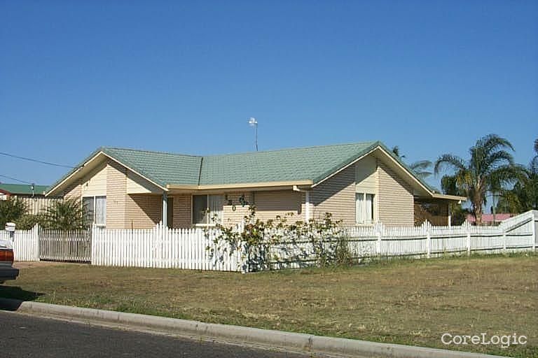 130 Clearview Ave, Thabeban, QLD 4670