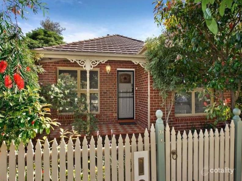 20 Clifton St, Caulfield East, VIC 3145