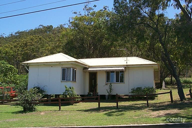 187 Oaka St, South Gladstone, QLD 4680