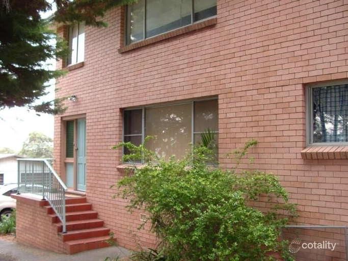 146 Riverside Dr, Kiama Downs, NSW 2533