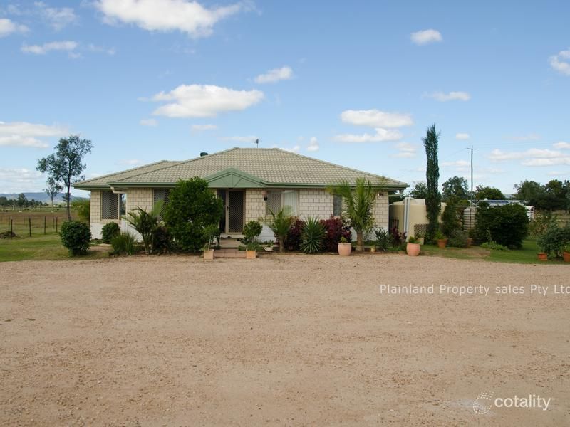10 Brightview Rd, Lockrose, QLD 4342