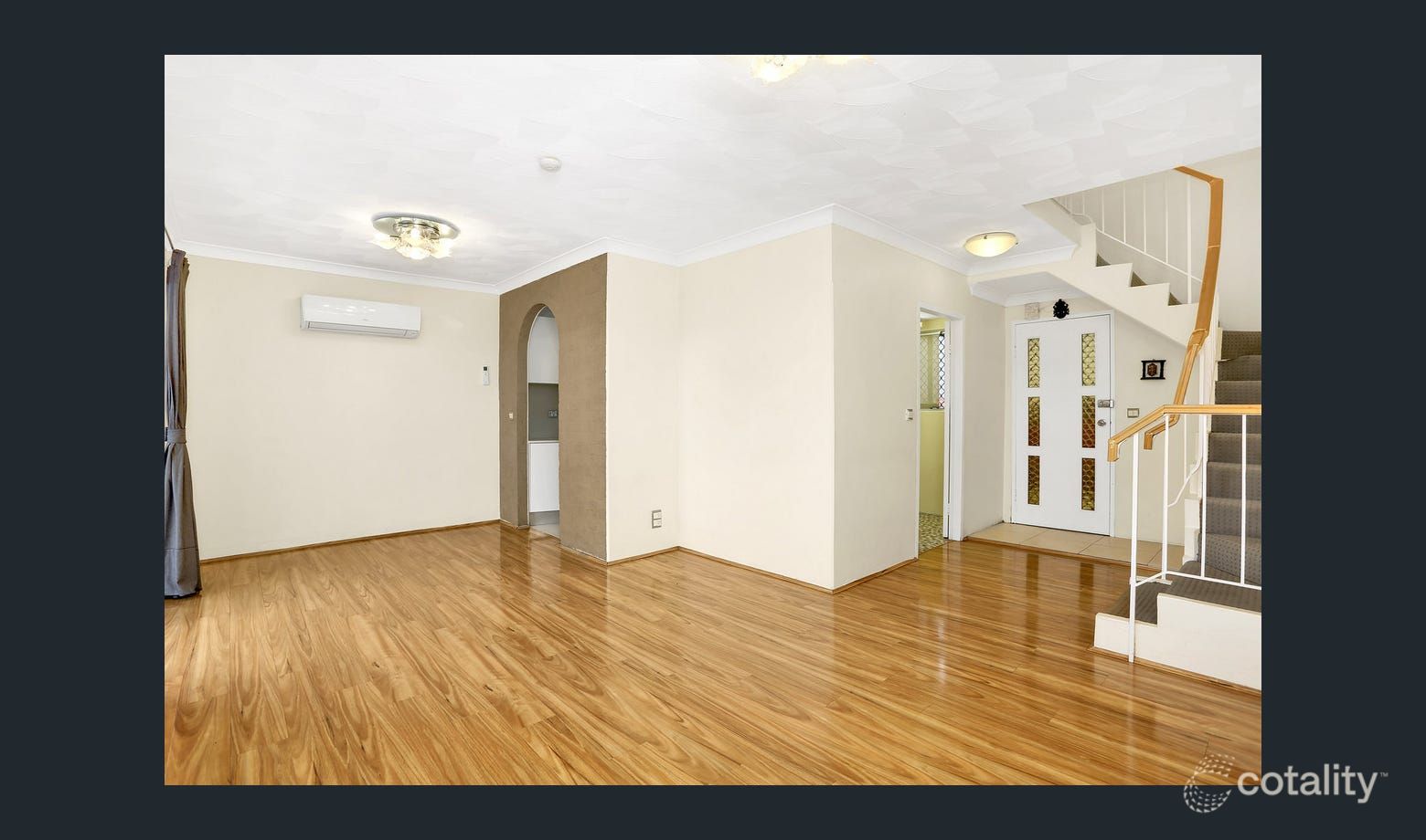11/6-8 Addlestone Rd, Merrylands, NSW 2160
