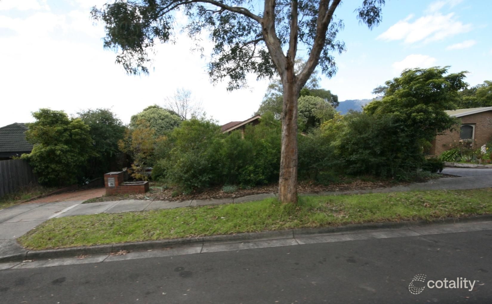 30 Southey Rd, Boronia, VIC 3155