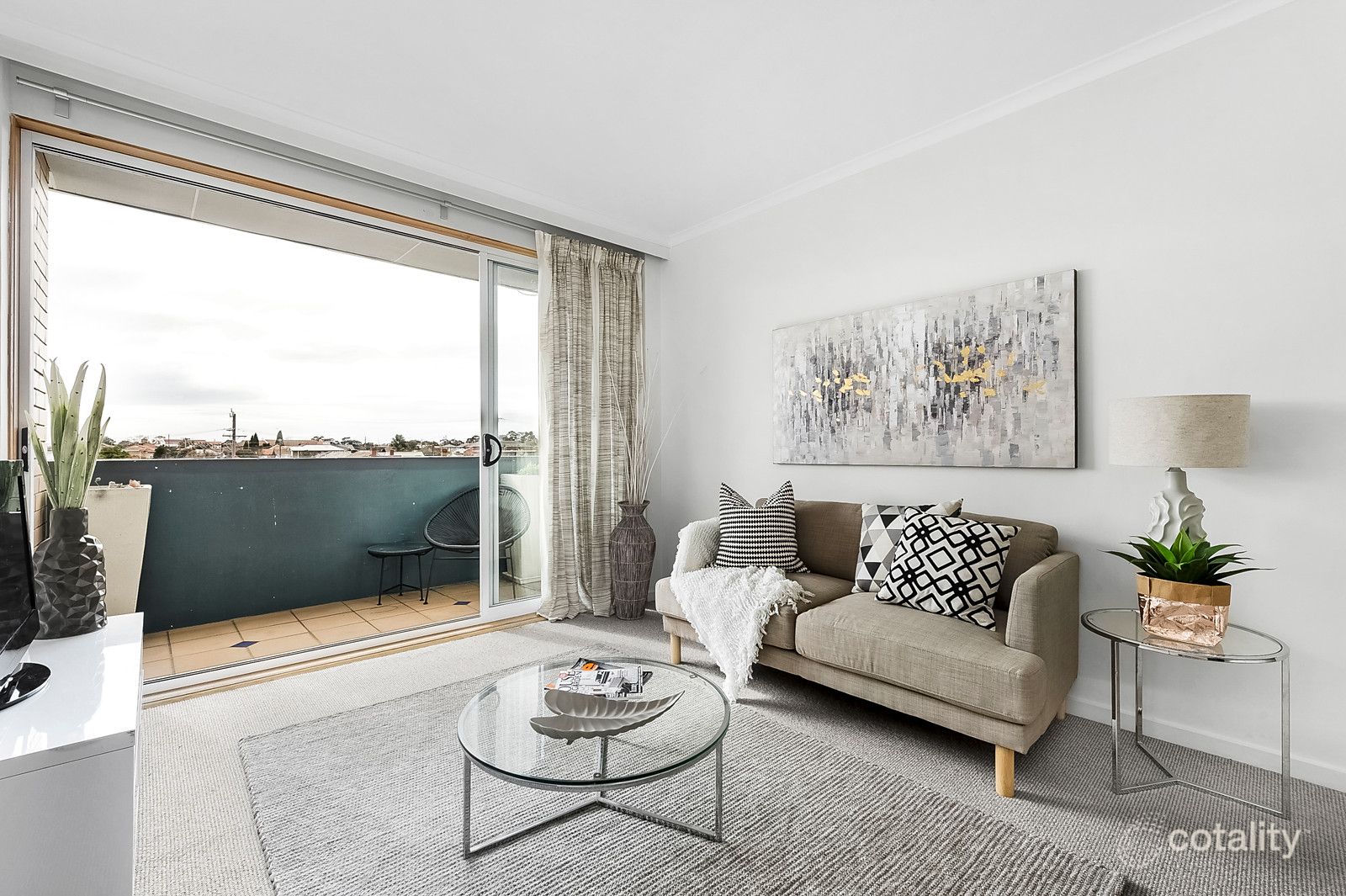 8/6 Mckay St, Coburg, VIC 3058