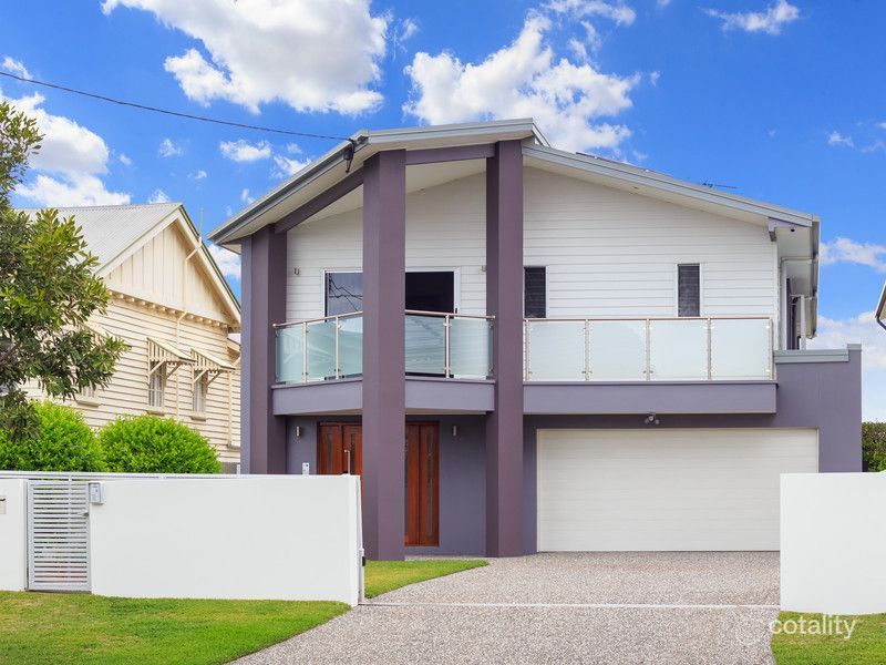 94 Mein St, Hendra, QLD 4011