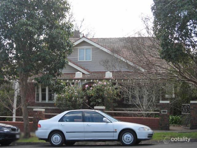 86 Park St, Moonee Ponds, VIC 3039