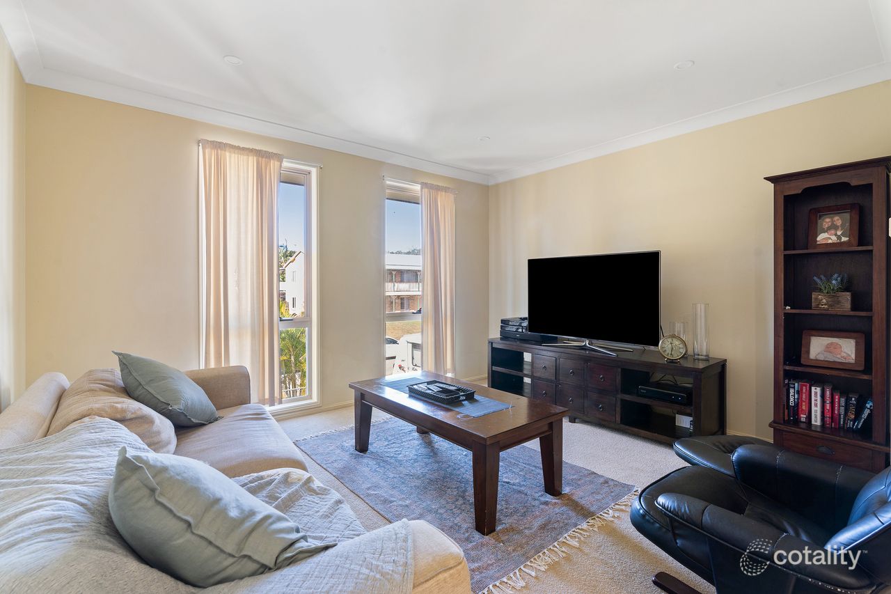 17 Marina Rd, Bonnells Bay, NSW 2264