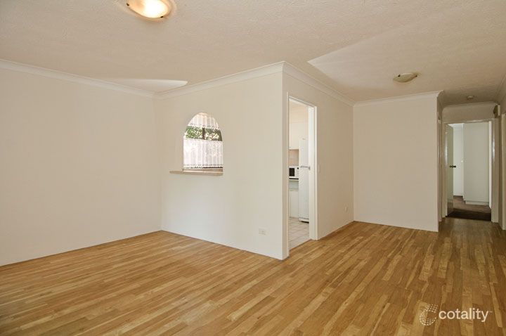 5/22 Genoa St, Surfers Paradise, QLD 4217