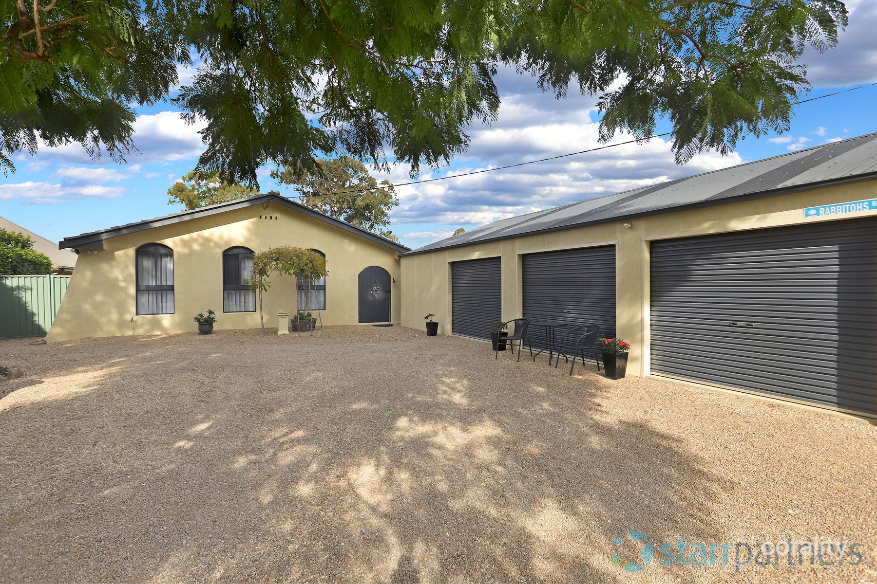 26 Macquarie Rd, Wilberforce, NSW 2756