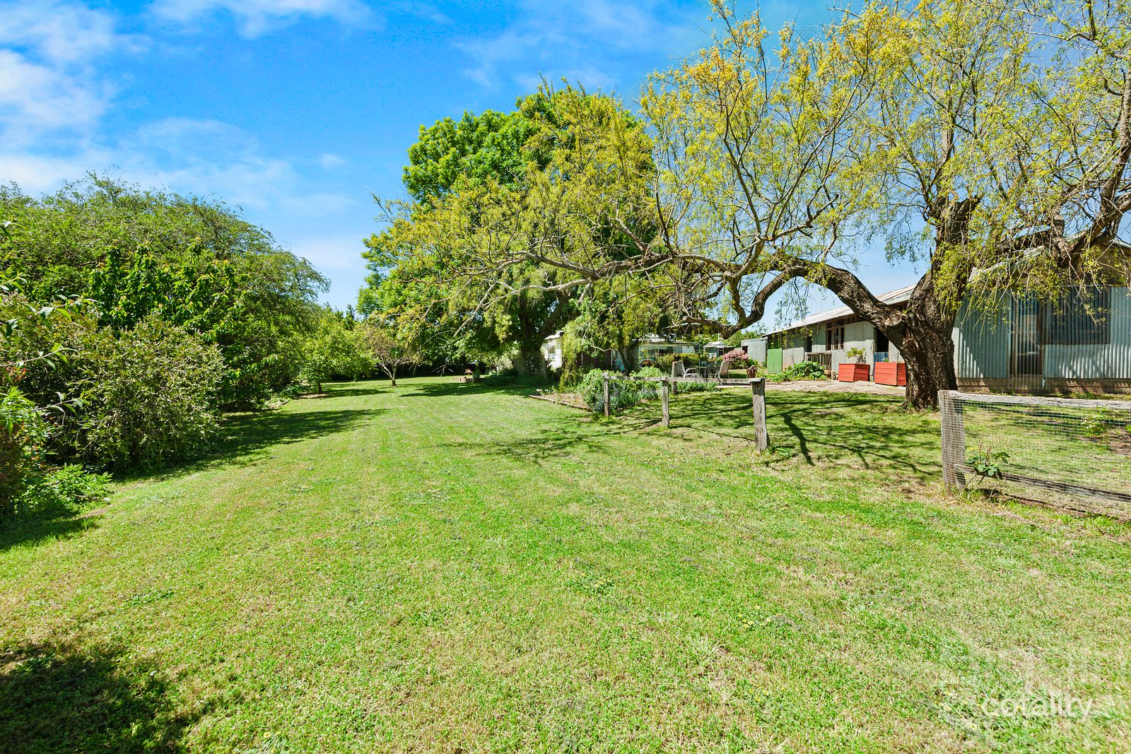 2733 Midland Hwy, Newlyn, VIC 3364