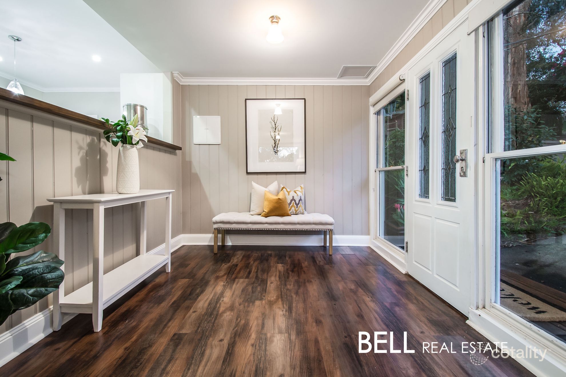 12-14 Anderson Rd, Tecoma, VIC 3160