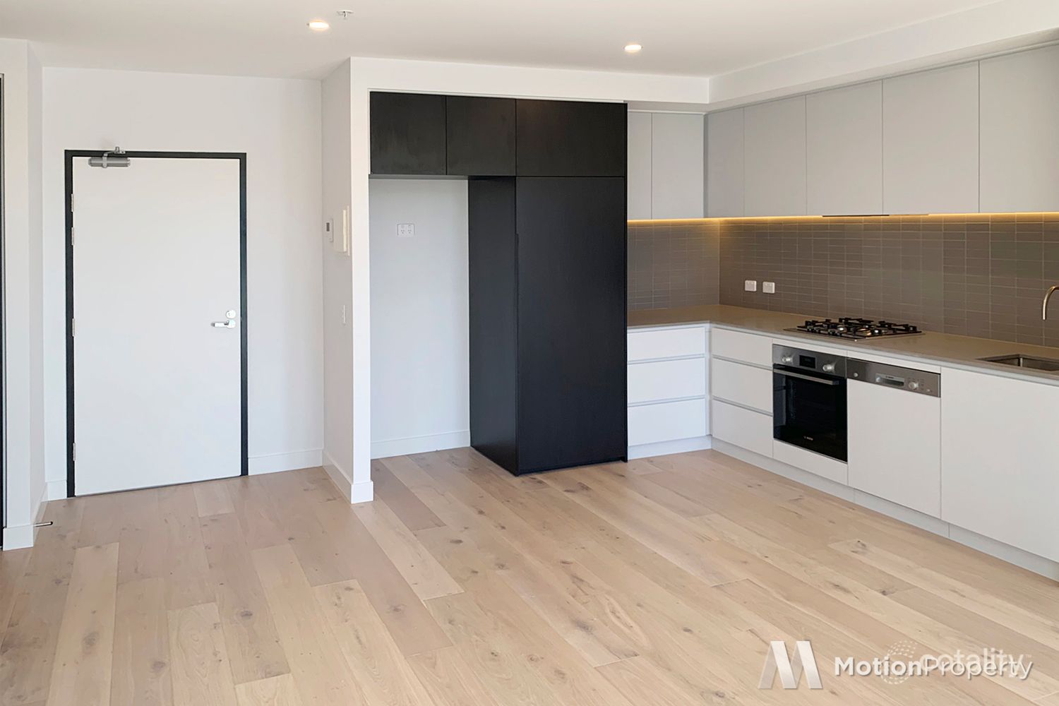 101/18 Lomandra Dr, Clayton South, VIC 3169