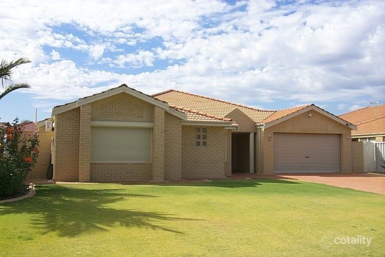 38 Kielman Rd, Willetton, WA 6155