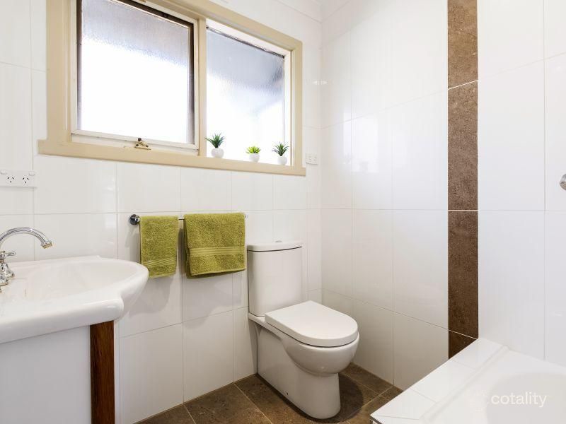 2 Finlayson St, Forest Hill, VIC 3131