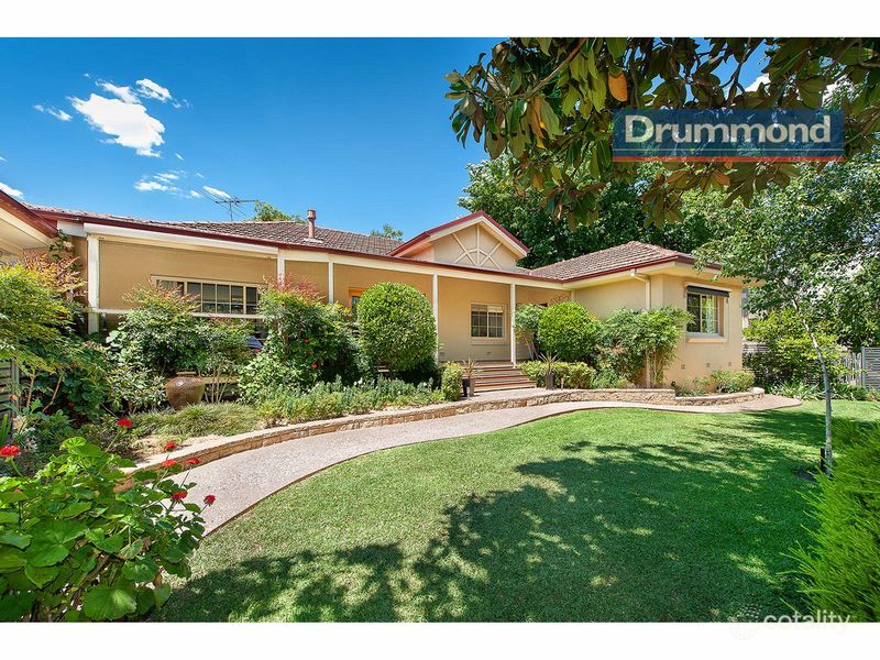 664 Holmwood Crss, Albury, NSW 2640