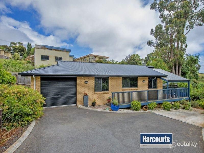 3/22 Kingsley Ave, Romaine, TAS 7320
