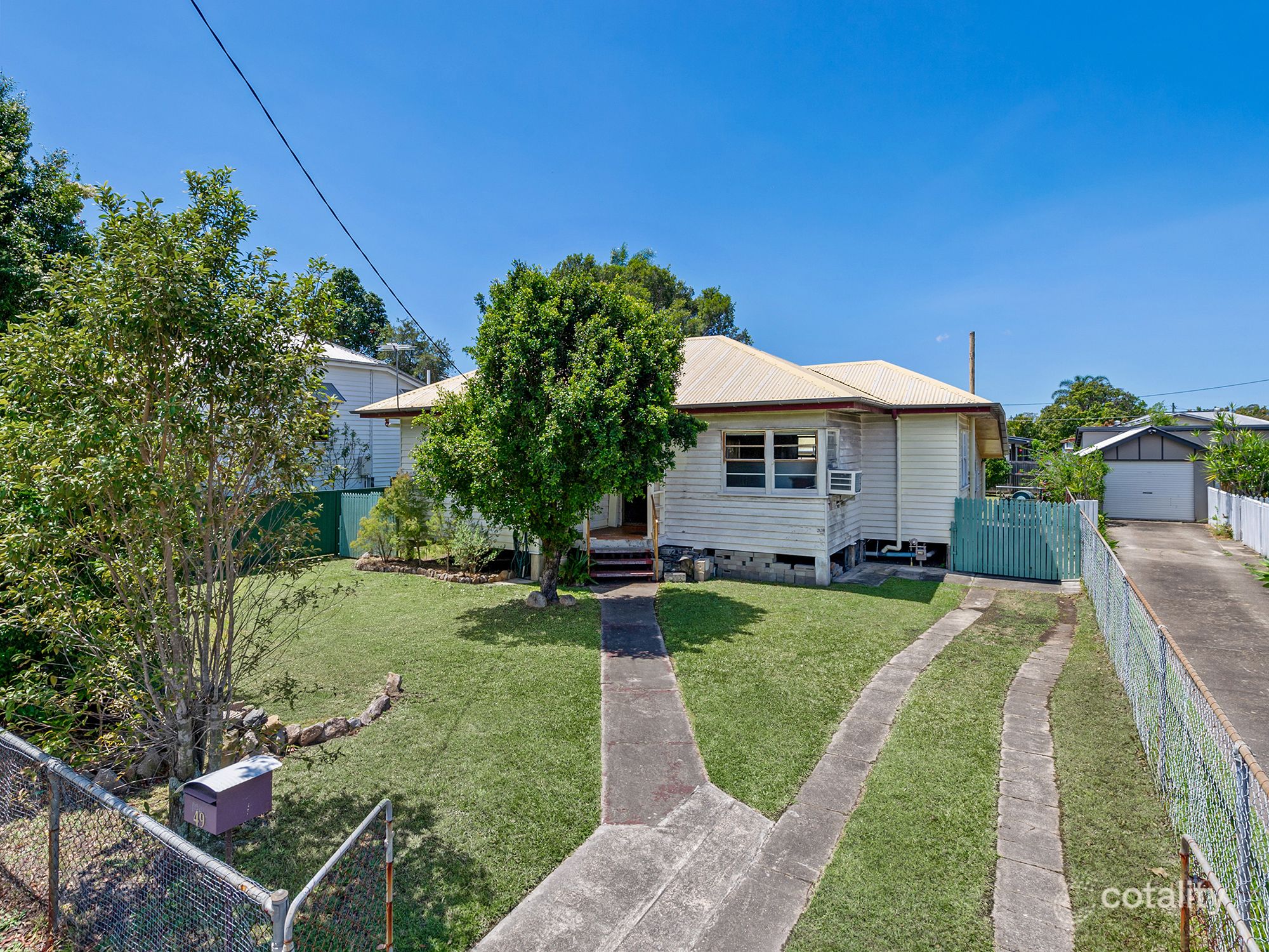 49 Acacia Ave, Northgate, QLD 4013