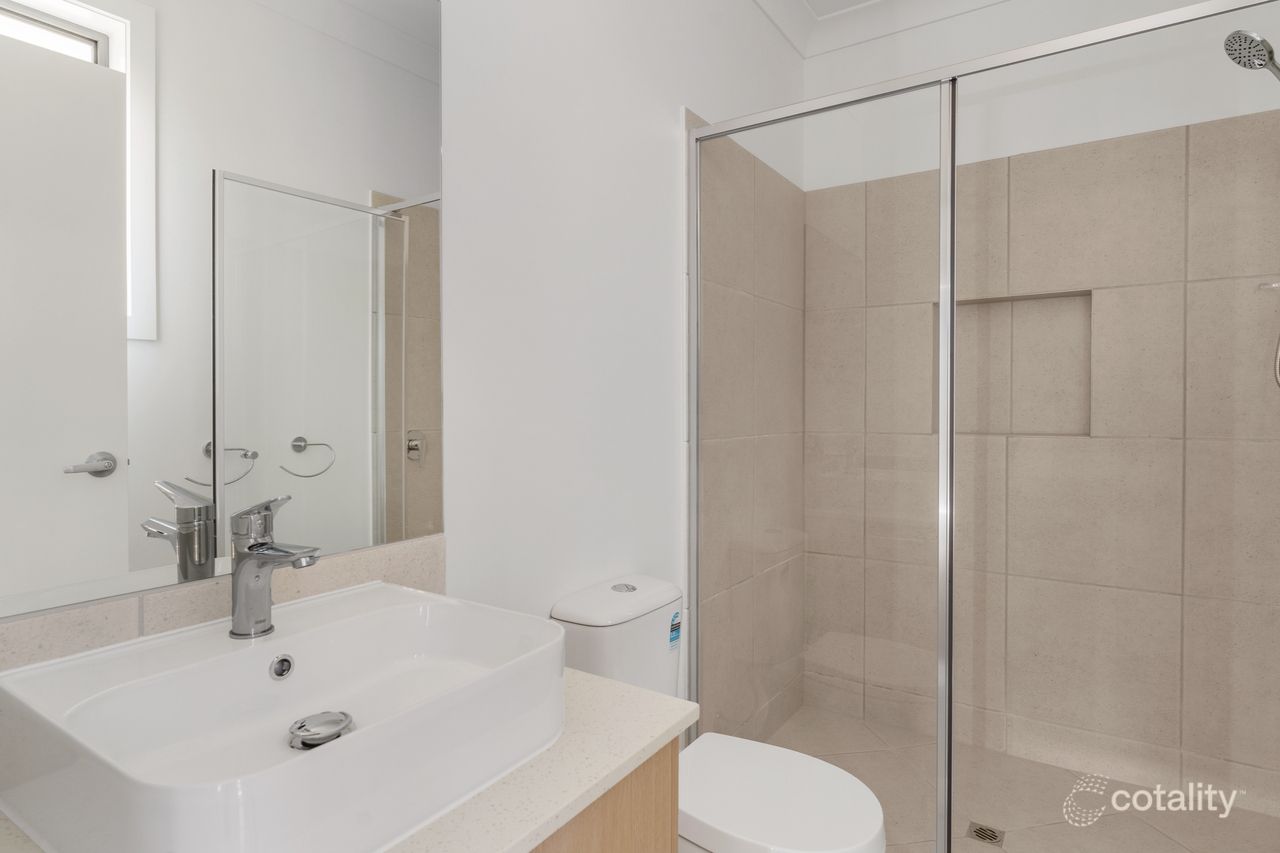 2 Connecticut St, Wyndham Vale, VIC 3024