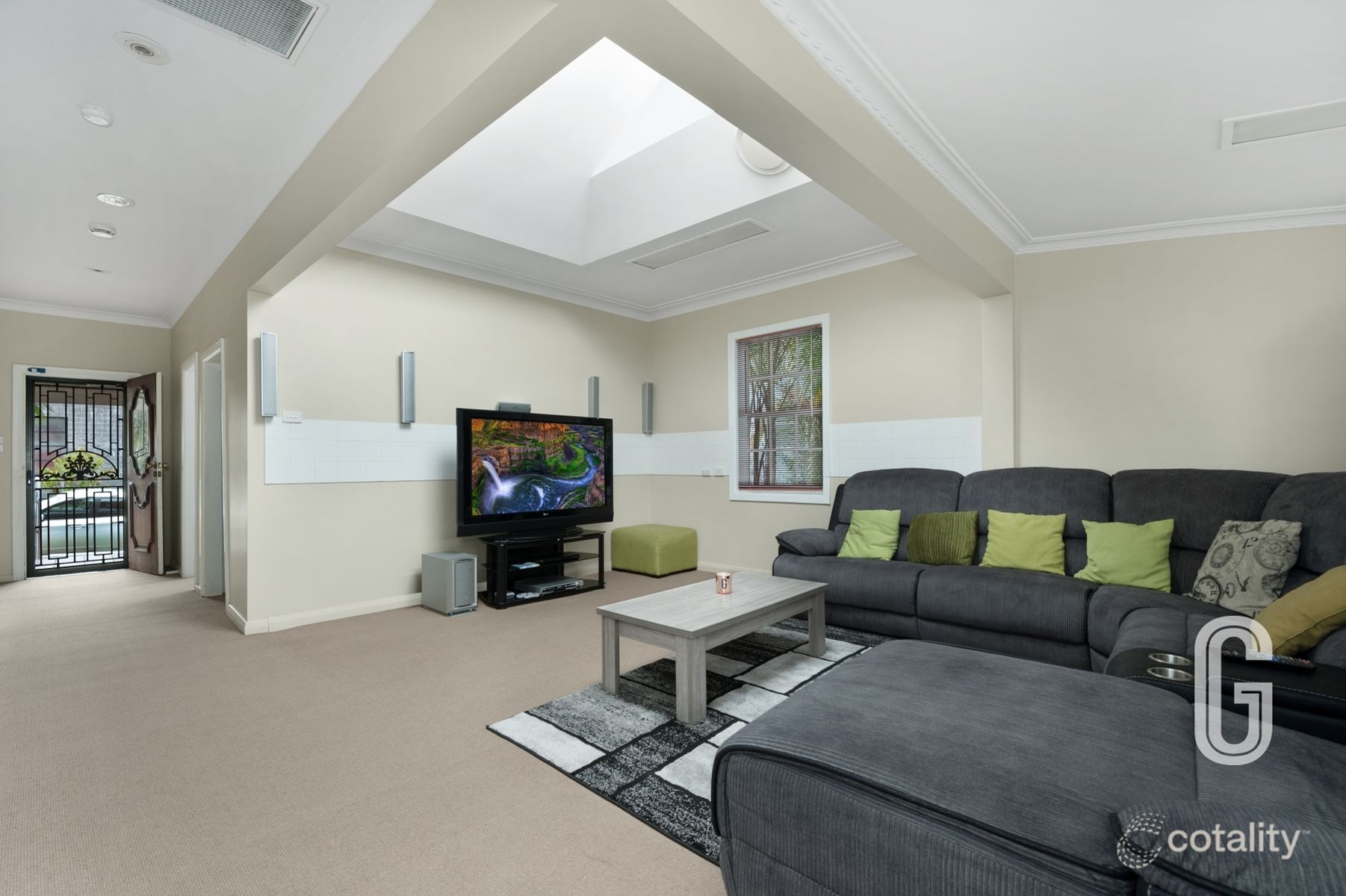 35 Nelson St, Wallsend, NSW 2287