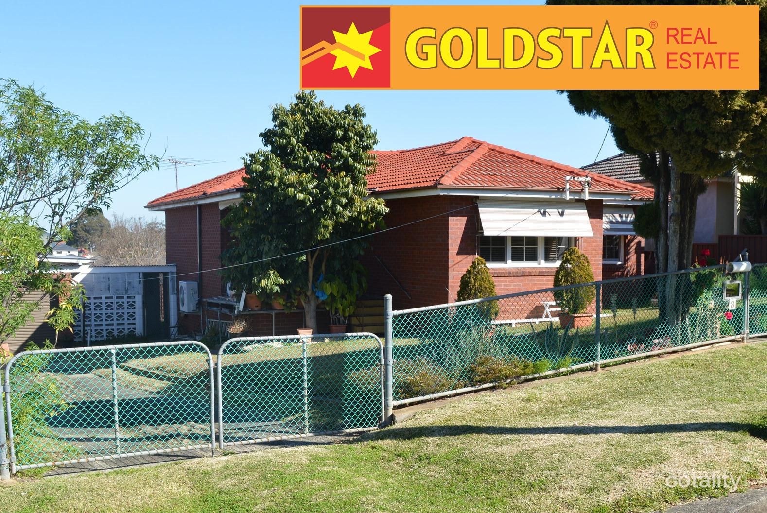 3 Theresa St, Smithfield, NSW 2164