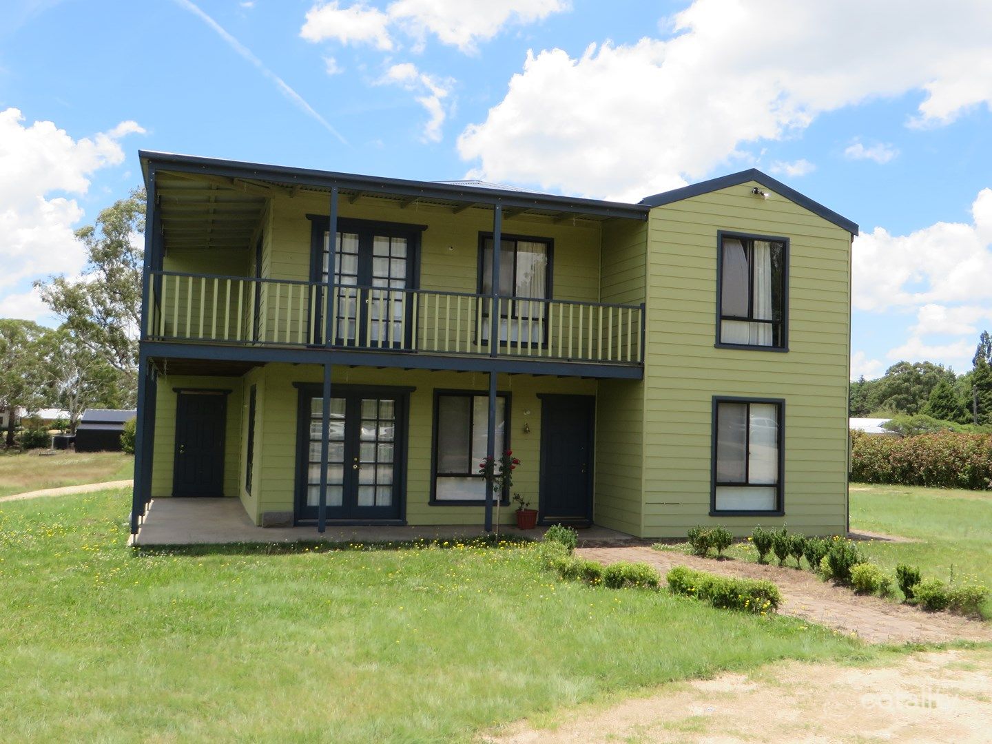 78 Heron St, Glen Innes, NSW 2370