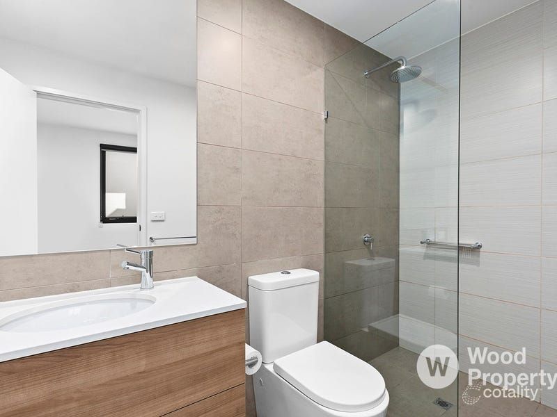 204/252 Bay Rd, Sandringham, VIC 3191