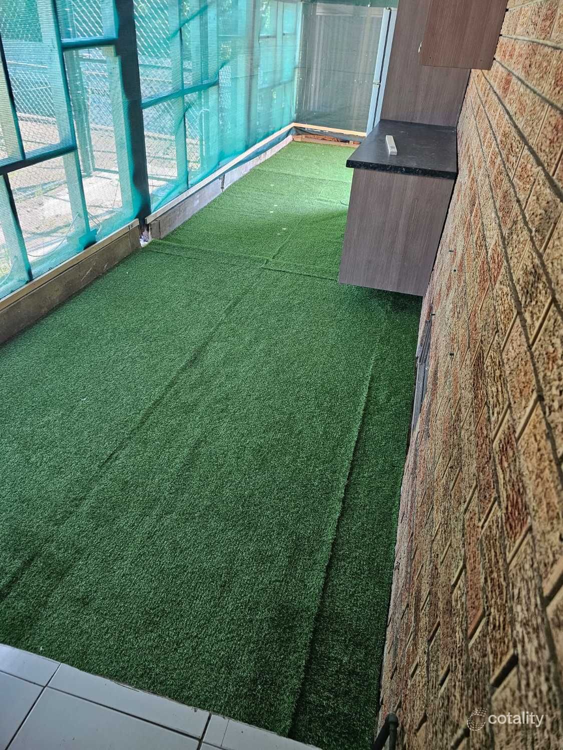 18 Como Rd, Greenacre, NSW 2190