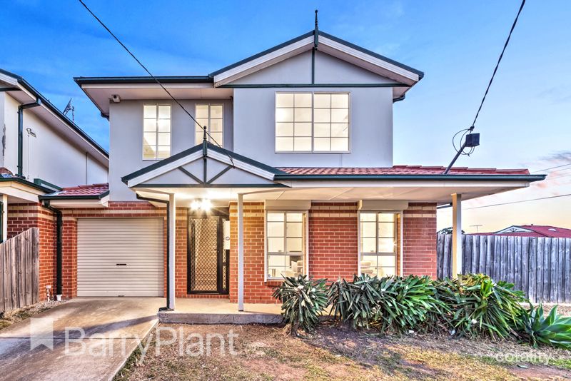 1/24 Bailey St, St Albans, VIC 3021