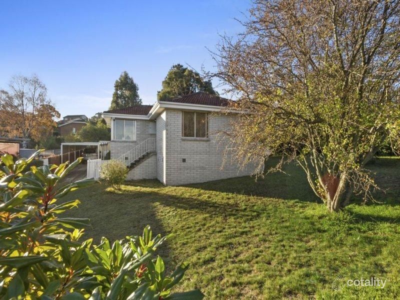 221 Redwood Rd, Kingston, TAS 7050