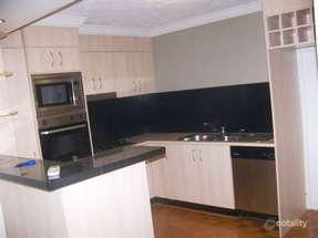 26/83 Alfred St, Fortitude Valley, QLD 4006