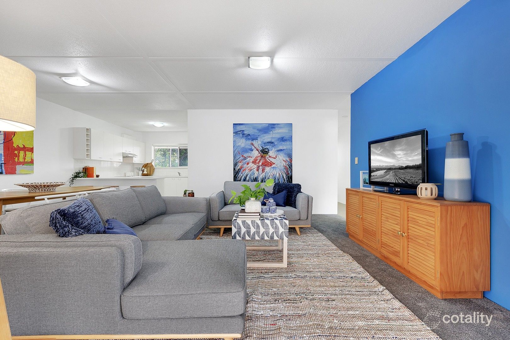 6/138 Chester Rd, Annerley, QLD 4103