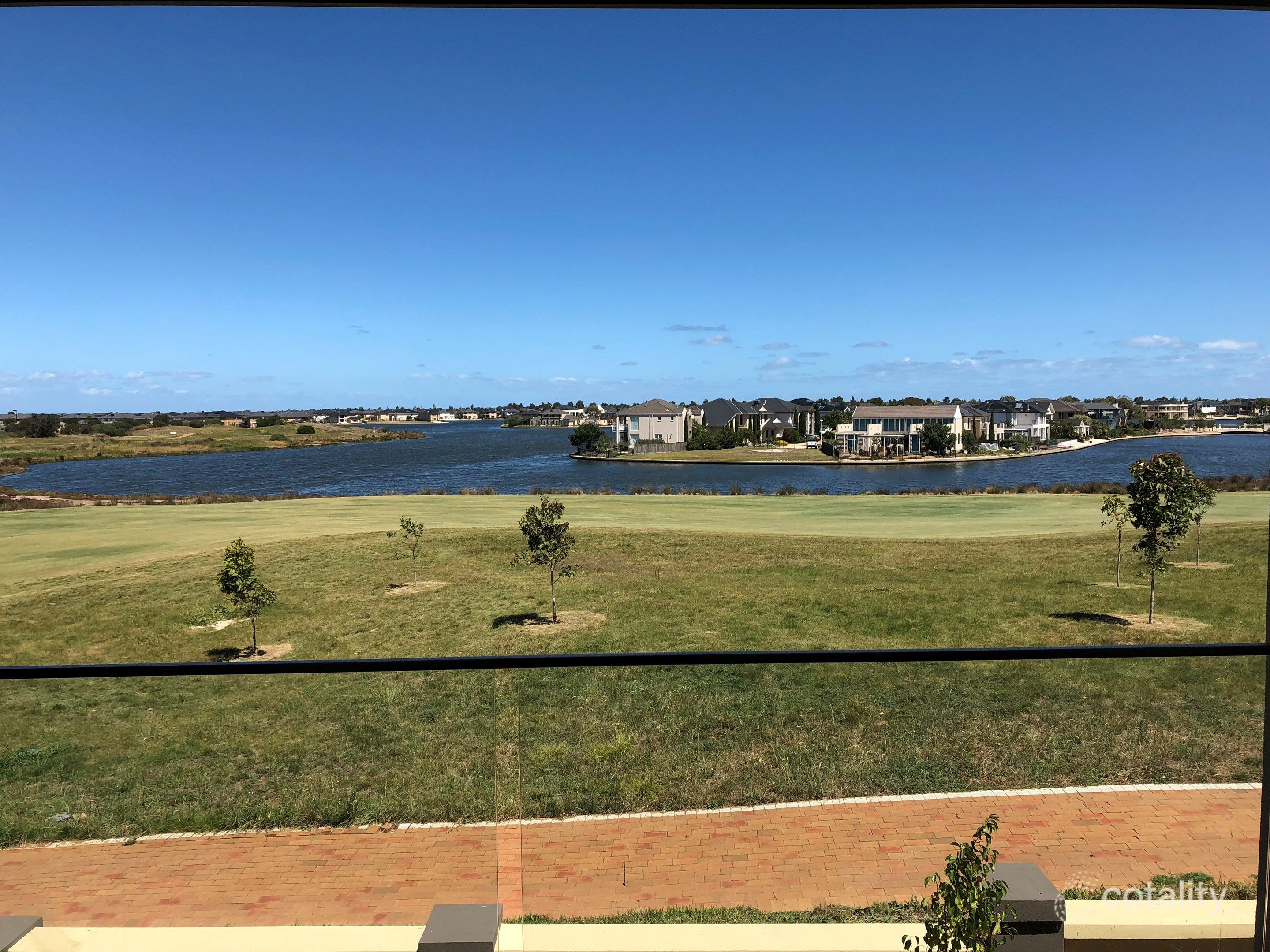 58 Greg Norman Dr, Point Cook, VIC 3030