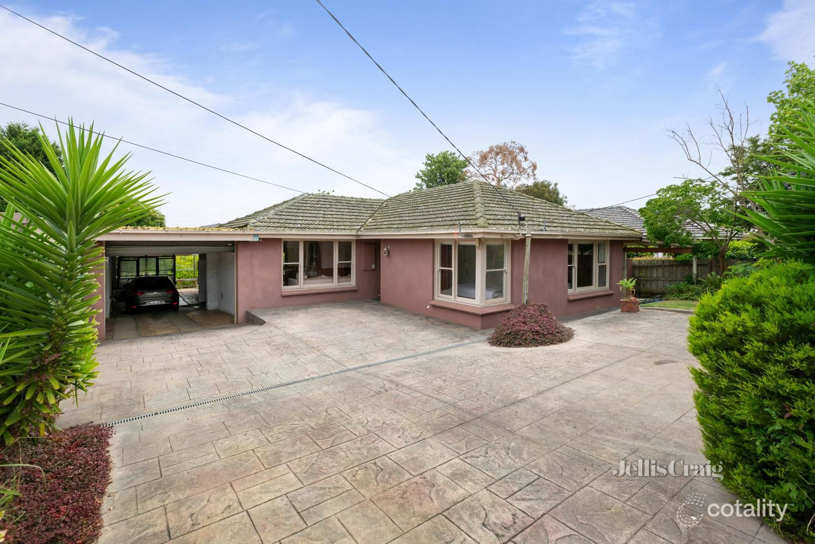 31 Olinda St, Glen Waverley, VIC 3150