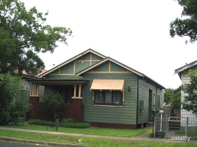 45 Fitzroy St, Mayfield, NSW 2304