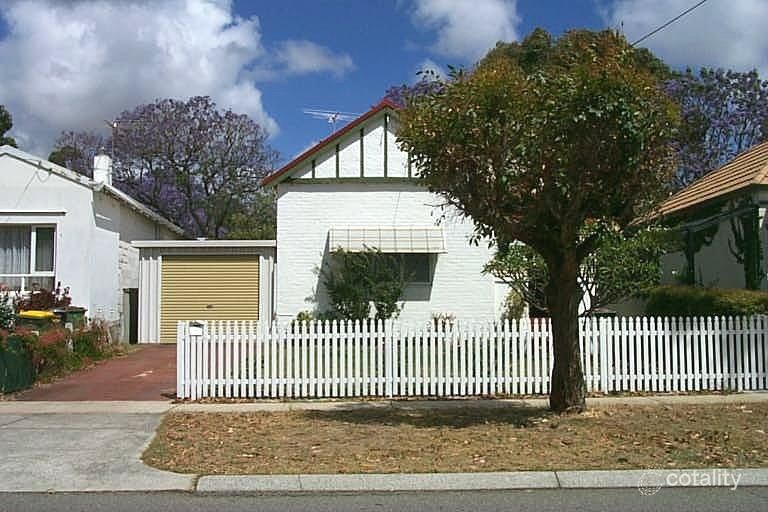 43 Murray St, Bayswater, WA 6053